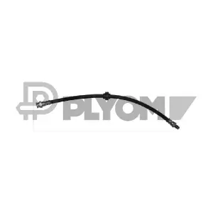 PLYOM P030010