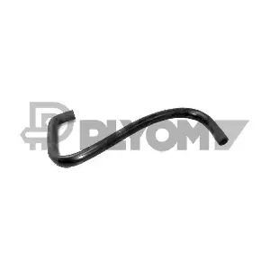 P036449 PLYOM