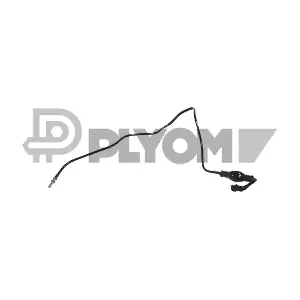 P757162 PLYOM