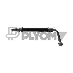 P757069 PLYOM
