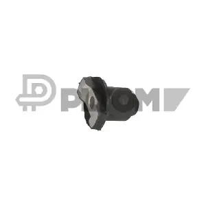 P776285 PLYOM