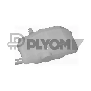 P011038 PLYOM
