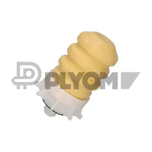 P031656 PLYOM