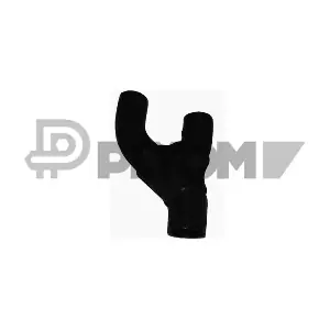 P752930 PLYOM