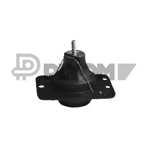 PLYOM P061016