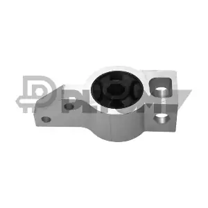 PLYOM P461281