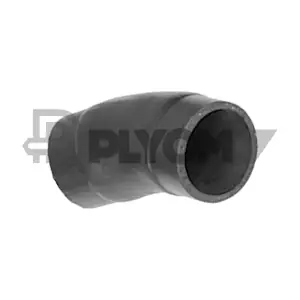 P770980 PLYOM