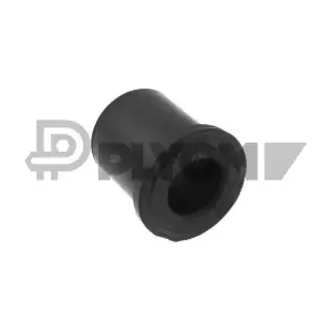 P760846 PLYOM