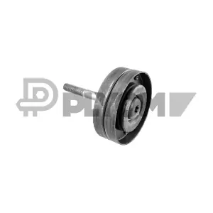 P771164 PLYOM