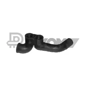 PLYOM P016036