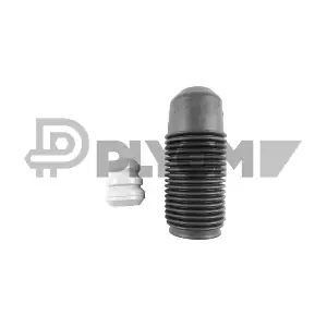 P765826 PLYOM