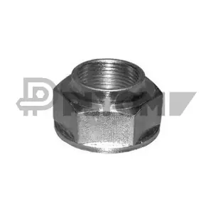 PLYOM P772199