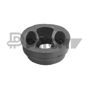 P480607 PLYOM