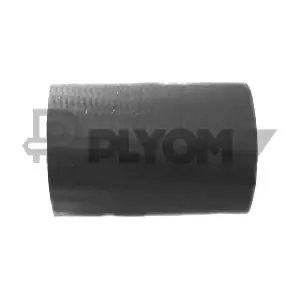 PLYOM P760305