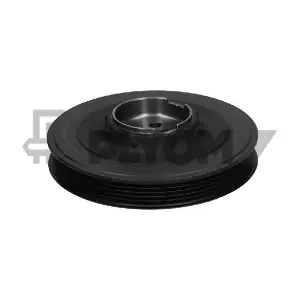 PLYOM P773590