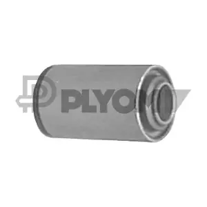 P766667 PLYOM