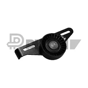 PLYOM P021253