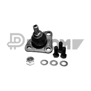 P755046 PLYOM