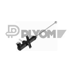 PLYOM P771508