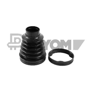 771072 PLYOM