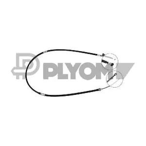 P762747 PLYOM