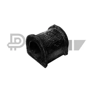 P751610 PLYOM