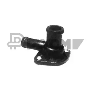 P952055 PLYOM