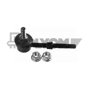 PLYOM P750161