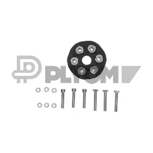 P021497 PLYOM