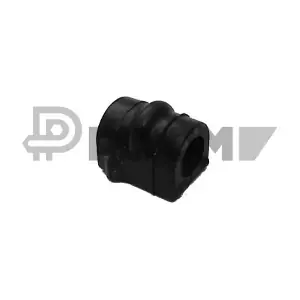 PLYOM P480074
