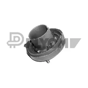 PLYOM P021055