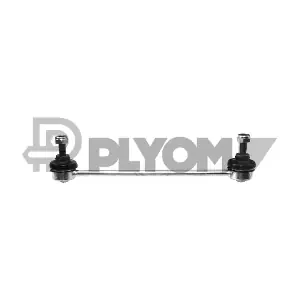 PLYOM P181069