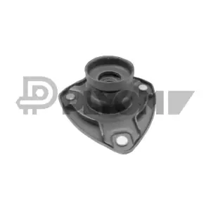 P761358 PLYOM