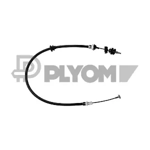 P018211 PLYOM