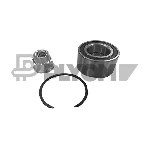 PLYOM P011230