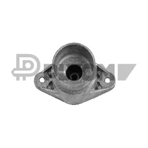 P755790 PLYOM