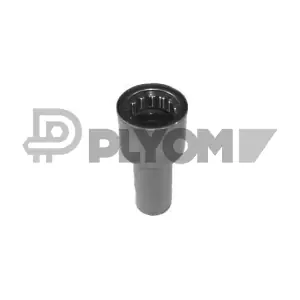 P021361 PLYOM