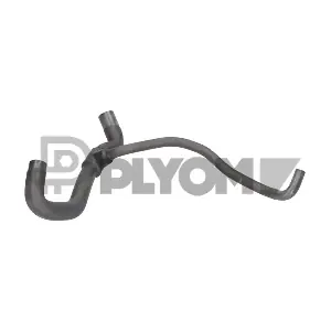 P777078 PLYOM