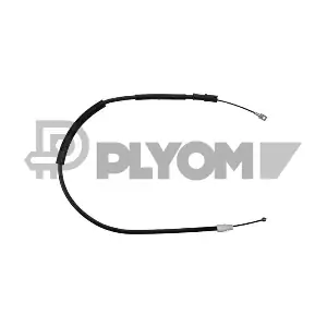 P188008 PLYOM