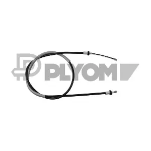 P028458 PLYOM