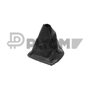 P770553 PLYOM