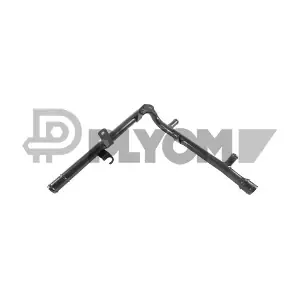 P760985 PLYOM