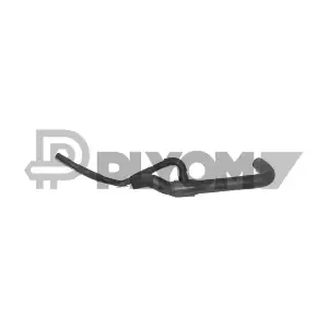 P035086 PLYOM