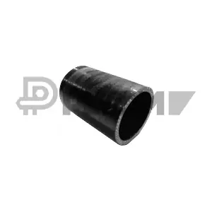P066580 PLYOM