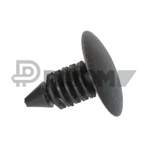 P777418 PLYOM