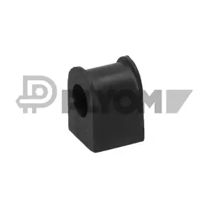 P771605 PLYOM
