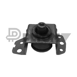 PLYOM P010628
