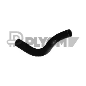 P011326 PLYOM