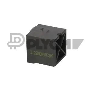P776981 PLYOM