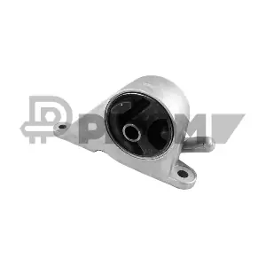 P756480 PLYOM